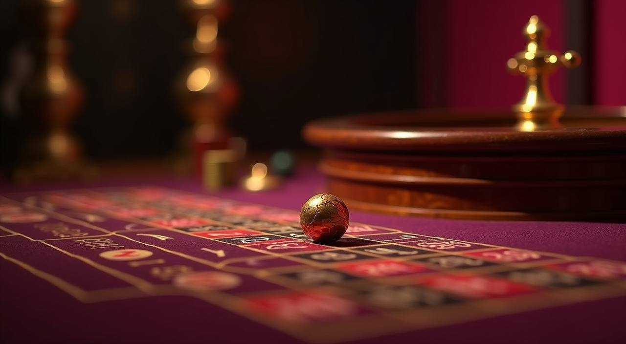 tpplay Experience tpplay casino with live tables and popular slots in one place